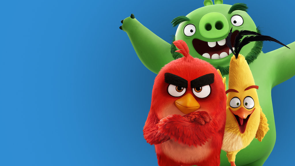 Angry words. Angry Birds Ringtone Music.