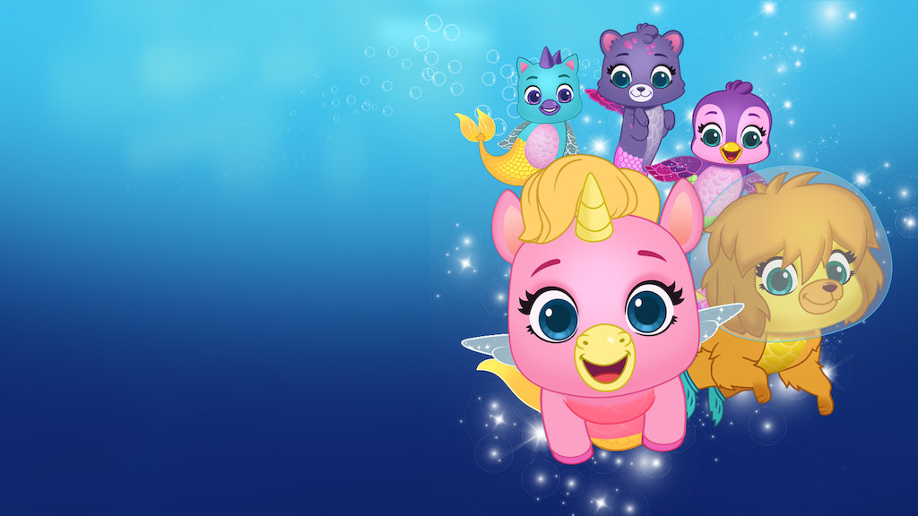 hatchimals adventures in hatchtopia