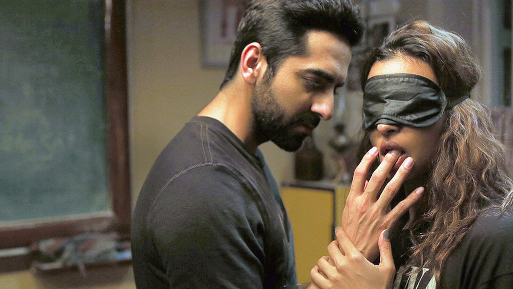 andhadhun full movie with english subtitle