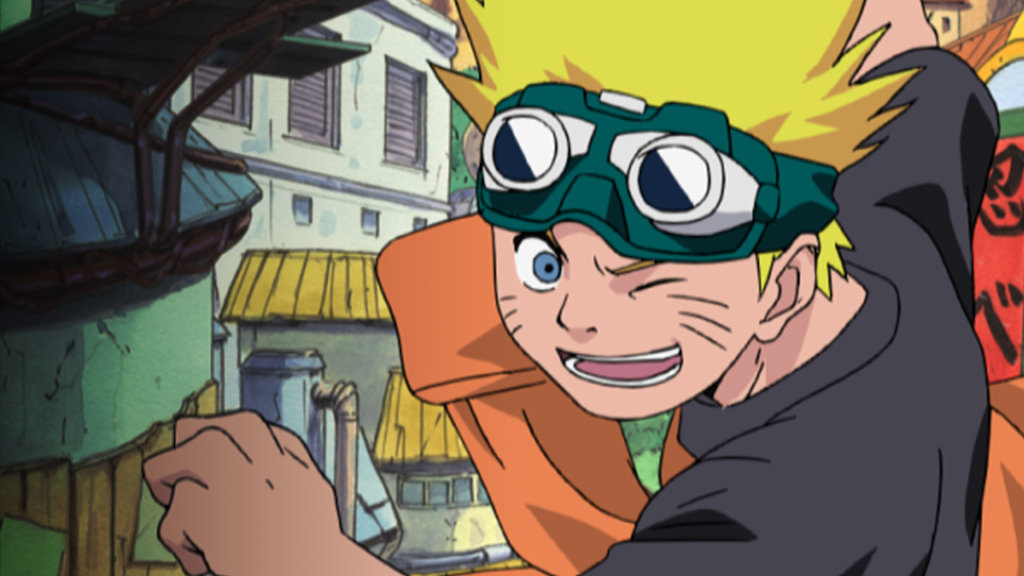 Ninja Ninja