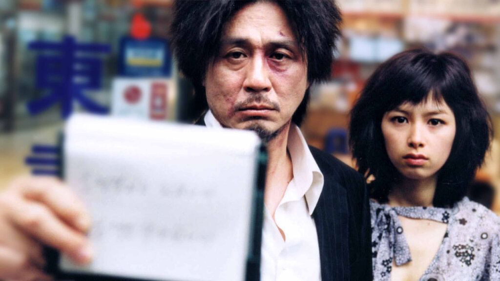 oldboy fmovies