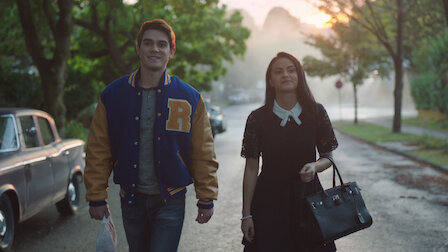 Full Episodes Riverdale Season 2 Episode 2 2x2 Download Full Video Dailymotion