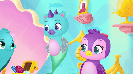 hatchimals adventures in hatchtopia