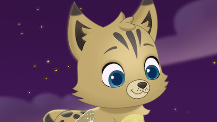hatchimals adventures in hatchtopia