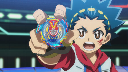 beyblade burst valtryek evolution