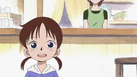 Download Film One Piece Episode 1 Sekali Download Film One Piece Episode 1 Sekali