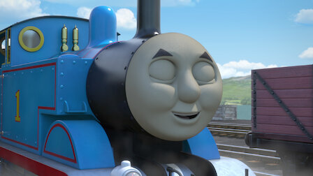 thomas and friends series 24