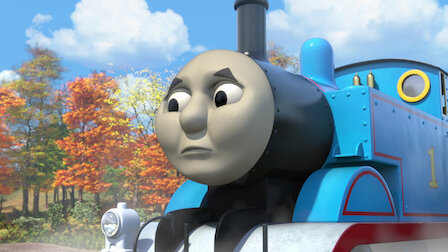 thomas and friends series 24