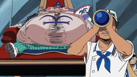 Free Download One Piece Full Episode Sekali Free Download One Piece Full Episode Sekali