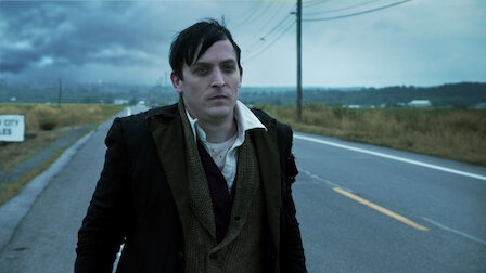 gotham season 5 episode 1 stream