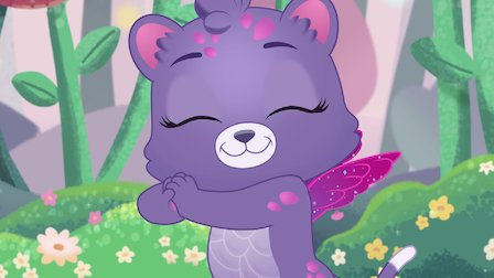 hatchimals adventures in hatchtopia