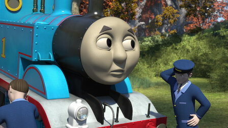 thomas and friends series 24