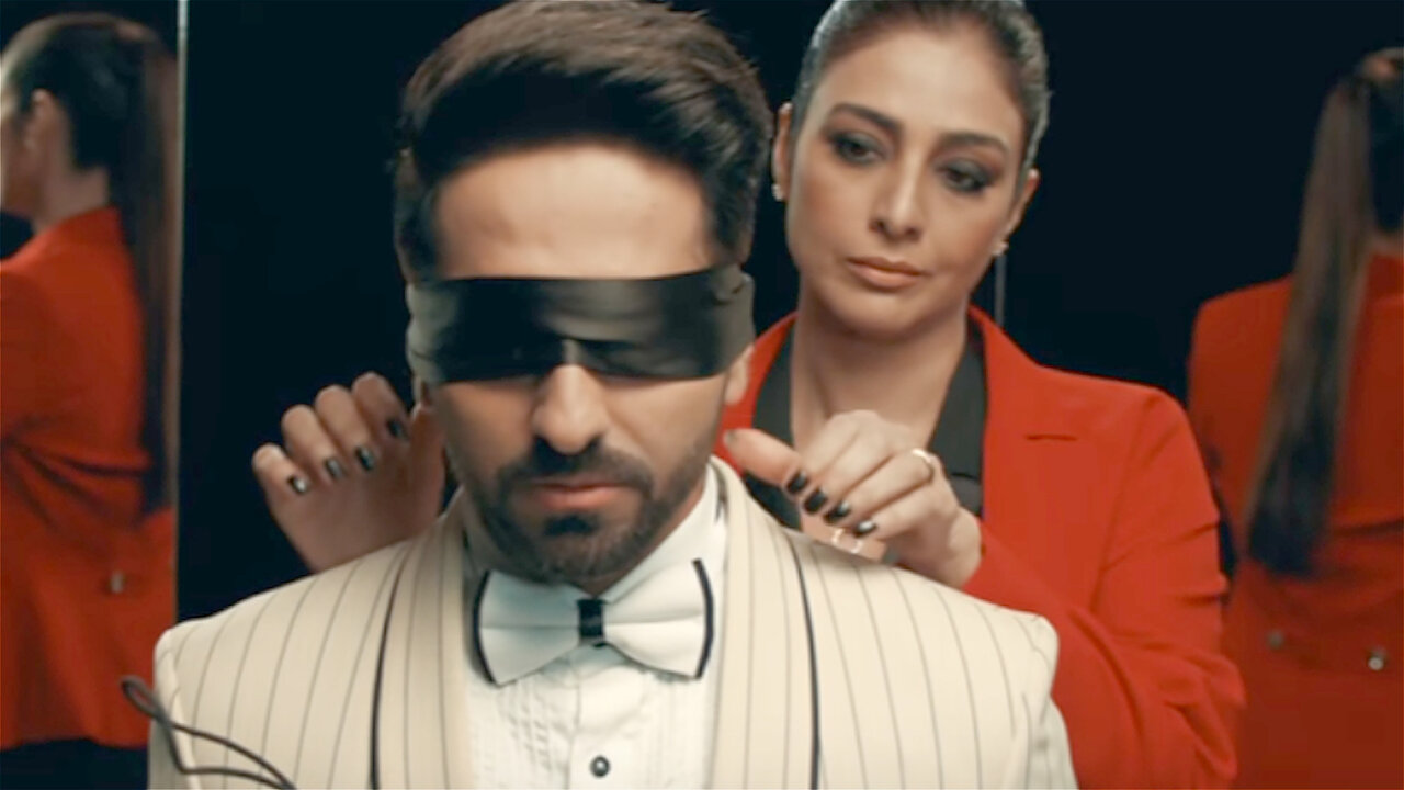 andhadhun full movie with english subtitle