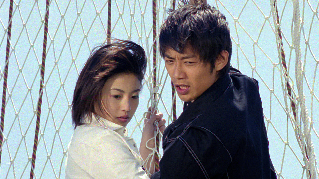 浅見 れいな Gto 浅見れいなが結婚した旦那は誰 子供の性別や名前 歴代彼氏まとめ