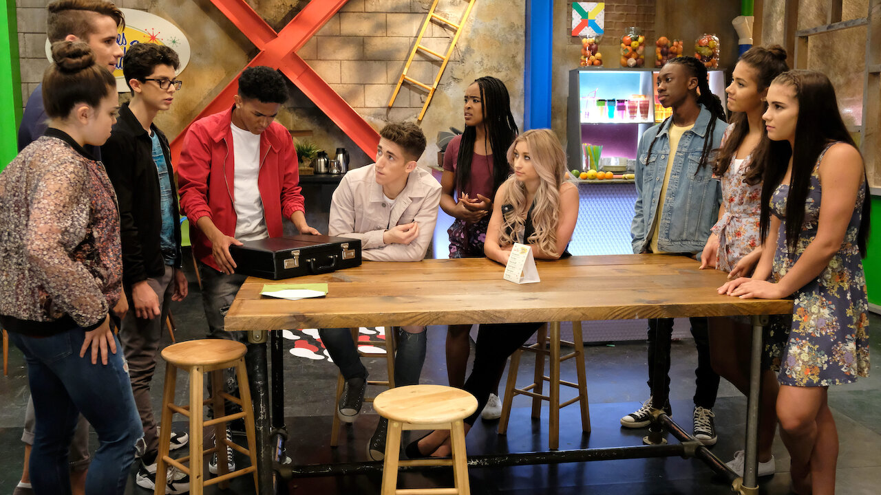 sky sports racing live stream free