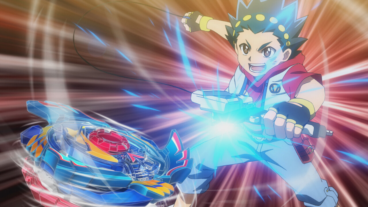 beyblade burst shadow valtryek