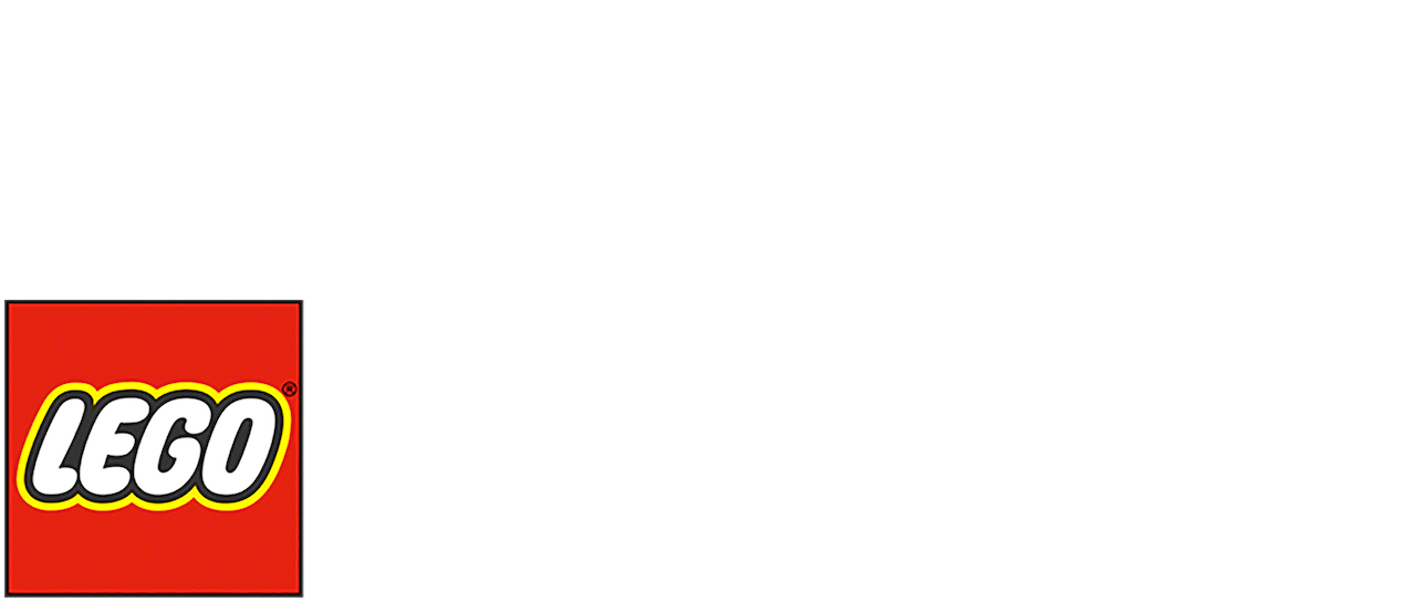 netflix ninjago movie