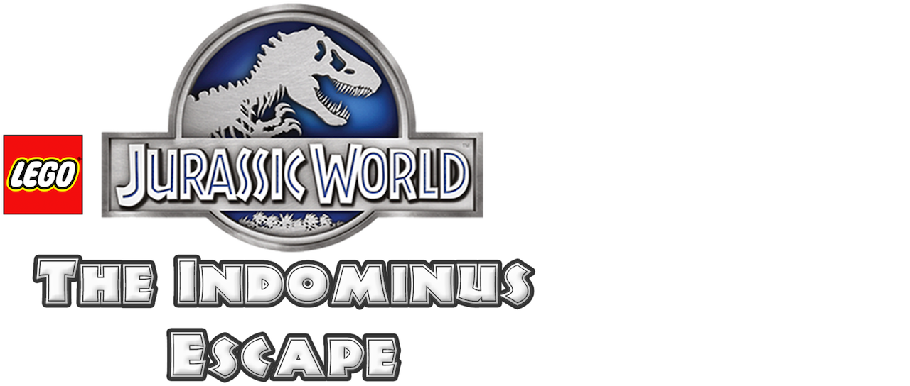 jurassic world lego jurassic world lego