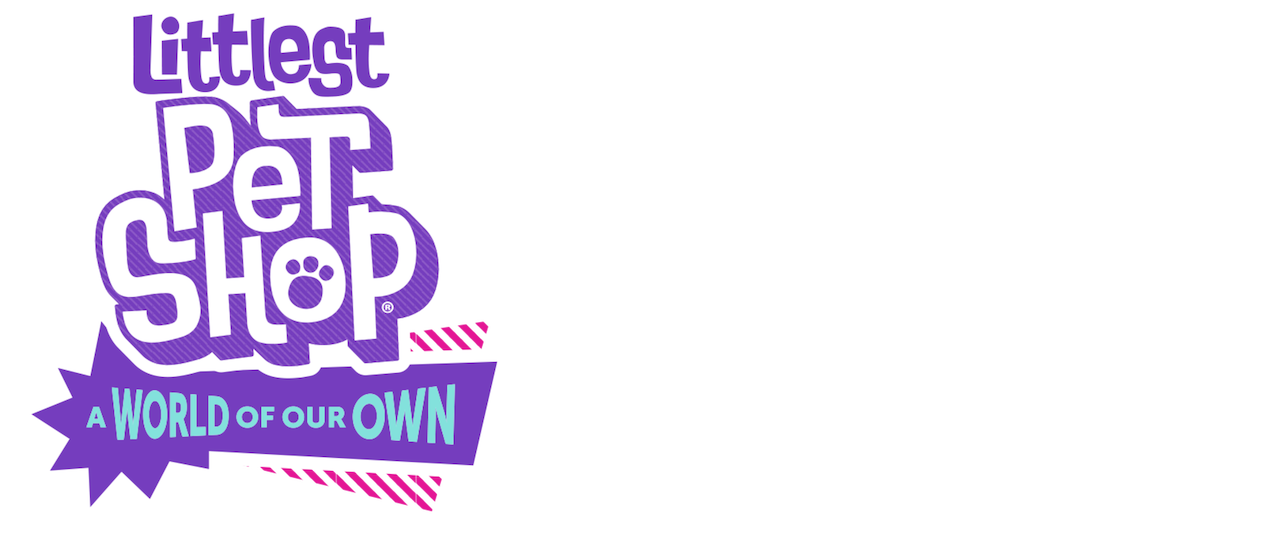 littlest pet shop more like this