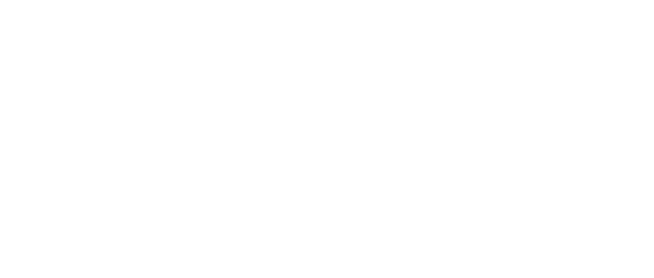 燃燒女子的畫像 Netflix