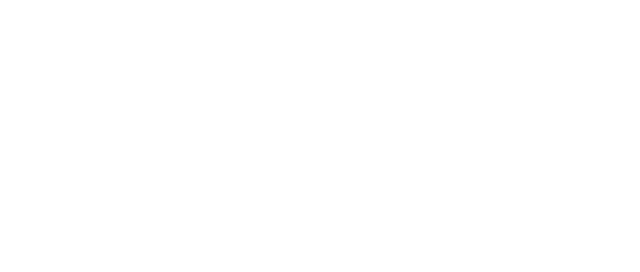 all things fair full movie watch online