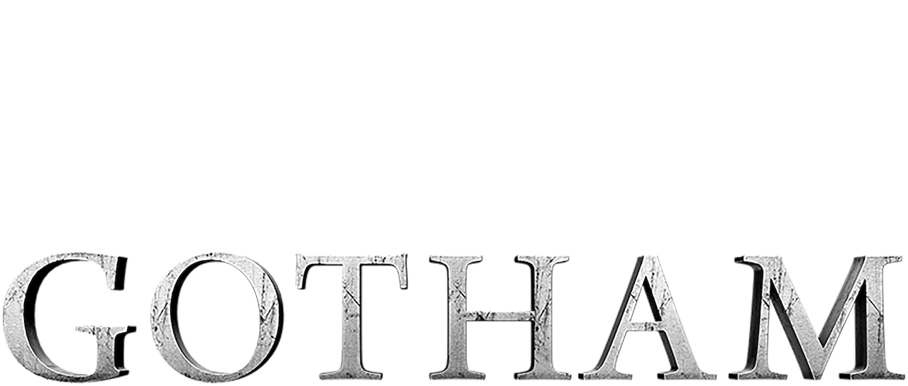 watch gotham online free