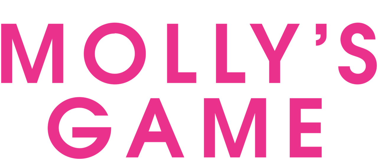 molly's game streaming