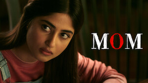 Bollywood Movies Netflix Official Site