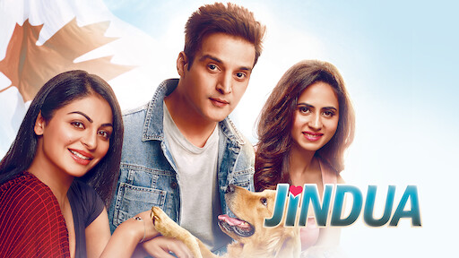Qismat Punjabi Movie English Subtitles Download Qismat Punjabi Movie English Subtitles Download