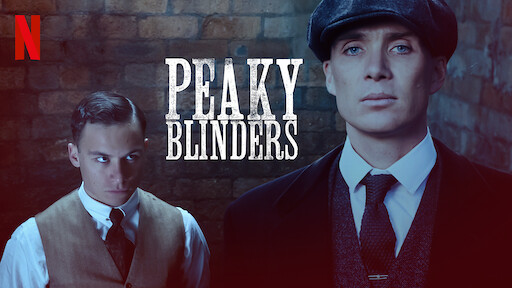 Nonton Film Peaky Blinders Season 1 Episode 3