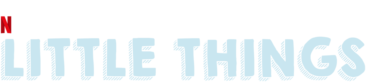 Little Things Sitio Oficial De Netflix Mithila palkar and dhruv sehgal's little things s2 releases on netflix on 5 october. little things sitio oficial de netflix